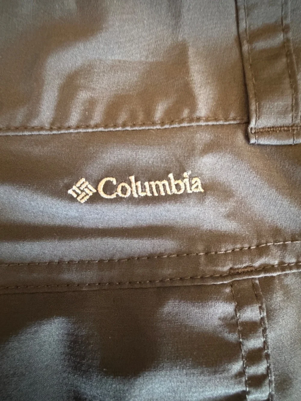 Columbia Sportswear Company columbia women